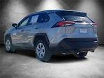 2024 Toyota RAV4 AWD SUV for sale #503520X - photo 4