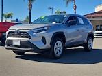 2024 Toyota RAV4 AWD SUV for sale #503520X - photo 5