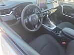 2024 Toyota RAV4 AWD SUV for sale #503520X - photo 6