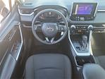 2024 Toyota RAV4 AWD SUV for sale #503520X - photo 7