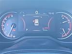 2024 Toyota RAV4 AWD SUV for sale #503520X - photo 10