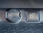 2024 Toyota RAV4 AWD SUV for sale #503520X - photo 14