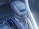 2024 Toyota RAV4 AWD SUV for sale #503520X - photo 15