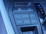 2024 Toyota RAV4 AWD SUV for sale #503520X - photo 16