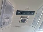 2024 Toyota RAV4 AWD SUV for sale #503520X - photo 17