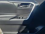 2024 Toyota RAV4 AWD SUV for sale #503520X - photo 19