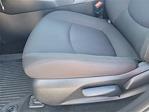 2024 Toyota RAV4 AWD SUV for sale #503520X - photo 20