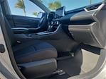 2024 Toyota RAV4 AWD SUV for sale #503520X - photo 21