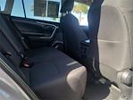 2024 Toyota RAV4 AWD SUV for sale #503520X - photo 23