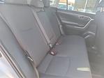 2024 Toyota RAV4 AWD SUV for sale #503520X - photo 25