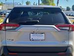 2024 Toyota RAV4 AWD SUV for sale #503520X - photo 26