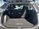 2024 Toyota RAV4 AWD SUV for sale #503520X - photo 27