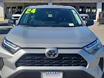 2024 Toyota RAV4 AWD SUV for sale #503520X - photo 29