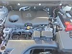 2024 Toyota RAV4 AWD SUV for sale #503520X - photo 30