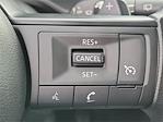 2024 Nissan Rogue AWD SUV for sale #503521X - photo 9
