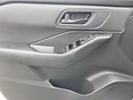 2024 Nissan Rogue AWD SUV for sale #503521X - photo 21