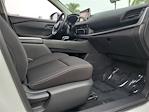 2024 Nissan Rogue AWD SUV for sale #503521X - photo 23