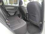 2024 Nissan Rogue AWD SUV for sale #503521X - photo 25