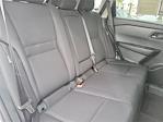 2024 Nissan Rogue AWD SUV for sale #503521X - photo 26