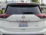 2024 Nissan Rogue AWD SUV for sale #503521X - photo 27