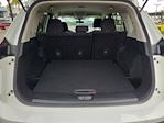 2024 Nissan Rogue AWD SUV for sale #503521X - photo 28