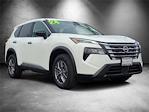2024 Nissan Rogue AWD SUV for sale #503521X - photo 2