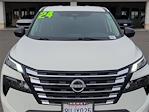 2024 Nissan Rogue AWD SUV for sale #503521X - photo 29