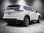 2024 Nissan Rogue AWD SUV for sale #503521X - photo 3