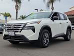 2024 Nissan Rogue AWD SUV for sale #503521X - photo 5