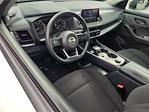 2024 Nissan Rogue AWD SUV for sale #503521X - photo 6