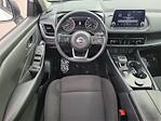 2024 Nissan Rogue AWD SUV for sale #503521X - photo 7