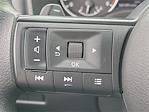 2024 Nissan Rogue AWD SUV for sale #503521X - photo 8