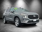 2023 Hyundai Santa Fe AWD SUV for sale #503522C - photo 2