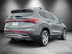 2023 Hyundai Santa Fe AWD SUV for sale #503522C - photo 3