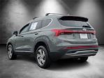 2023 Hyundai Santa Fe AWD SUV for sale #503522C - photo 4