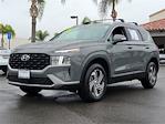 2023 Hyundai Santa Fe AWD SUV for sale #503522C - photo 5