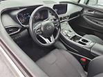 2023 Hyundai Santa Fe AWD SUV for sale #503522C - photo 6
