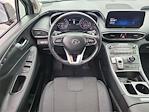 2023 Hyundai Santa Fe AWD SUV for sale #503522C - photo 7