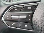 2023 Hyundai Santa Fe AWD SUV for sale #503522C - photo 8