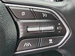 2023 Hyundai Santa Fe AWD SUV for sale #503522C - photo 9