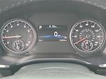 2023 Hyundai Santa Fe AWD SUV for sale #503522C - photo 10