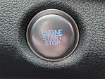 2023 Hyundai Santa Fe AWD SUV for sale #503522C - photo 12