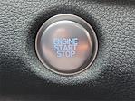 2023 Hyundai Santa Fe AWD SUV for sale #503522C - photo 13