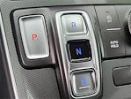2023 Hyundai Santa Fe AWD SUV for sale #503522C - photo 16