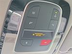 2023 Hyundai Santa Fe AWD SUV for sale #503522C - photo 19
