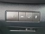 2023 Hyundai Santa Fe AWD SUV for sale #503522C - photo 20
