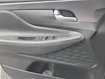 2023 Hyundai Santa Fe AWD SUV for sale #503522C - photo 21