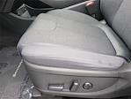 2023 Hyundai Santa Fe AWD SUV for sale #503522C - photo 22