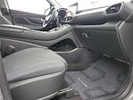 2023 Hyundai Santa Fe AWD SUV for sale #503522C - photo 23