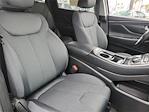 2023 Hyundai Santa Fe AWD SUV for sale #503522C - photo 24